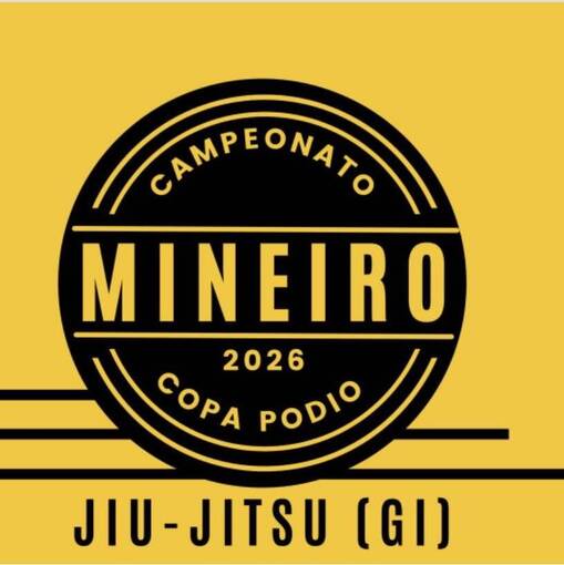 Event cover COPA PODIO