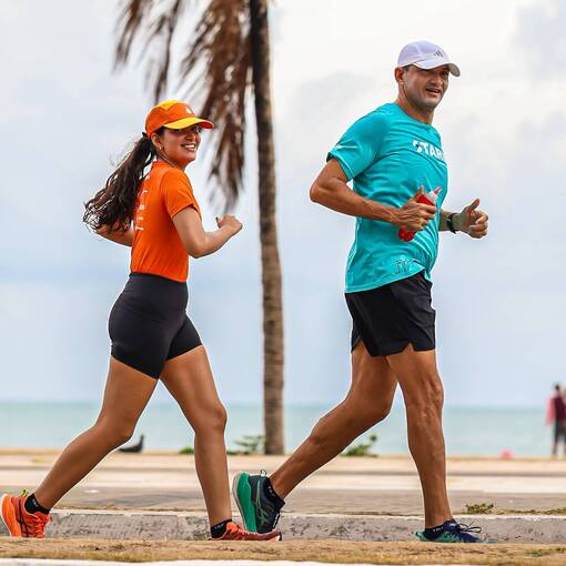 Event cover FOTOS BEIRA-MAR