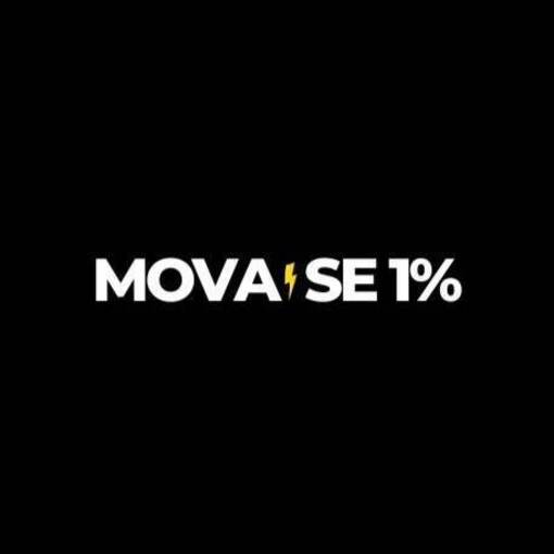 Event cover 2� Mova-se Run de 2026