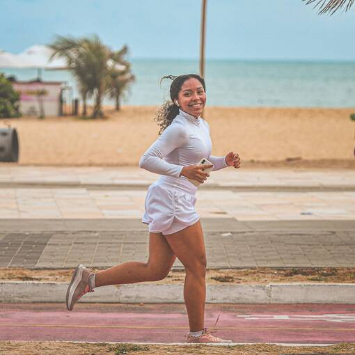 Event cover Beira Mar - Fortaleza