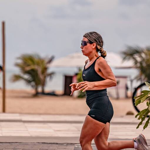 Event cover Beira Mar (18/01) 05h �s 07h Domingo @vilkler.fotos