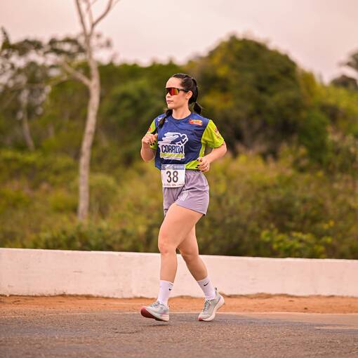 Event cover MARIA CESARIA RUN