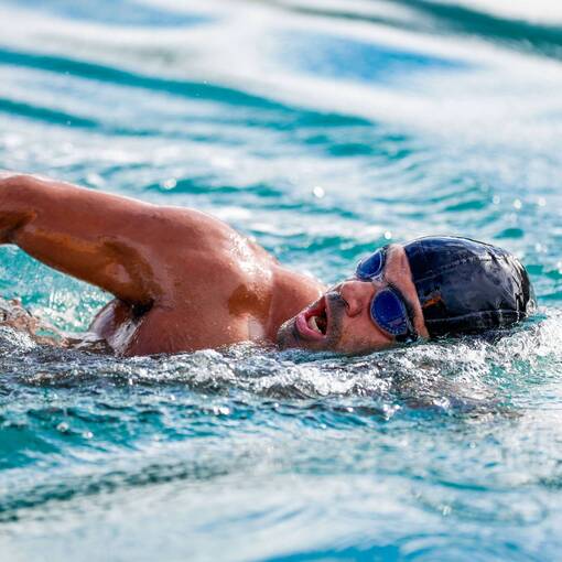 Event cover Acquamar - Humait� X Porto da Barra