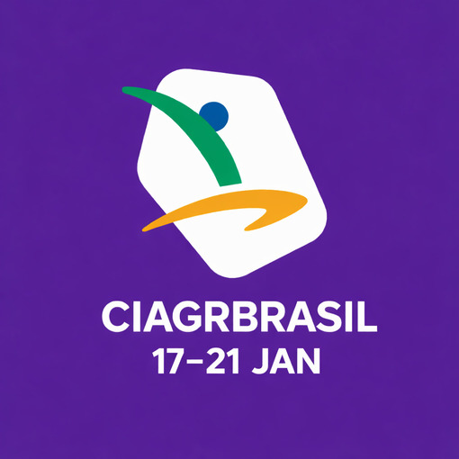 Event cover 5� SUMMER CAMP - DIAS 17 A 21/01