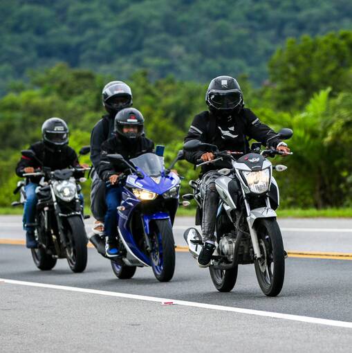 Event cover treino rio santos bertioga-centro