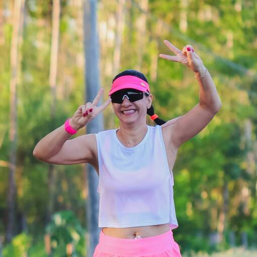 Copertura dell'evento DOMINGO AT ESP PONT VELHA