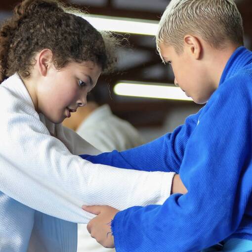 Copertura dell'evento SHOTYUGUEIKO CLUBE DE REGATAS INTERNACIONAL 2026