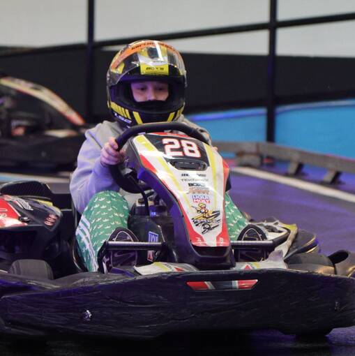 Copertura dell'evento 18/01 - 14:20 Corrida ALUGUER