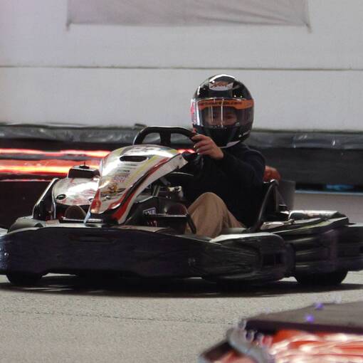 Copertura dell'evento 18/01 - 14:35 Corrida ALUGUER