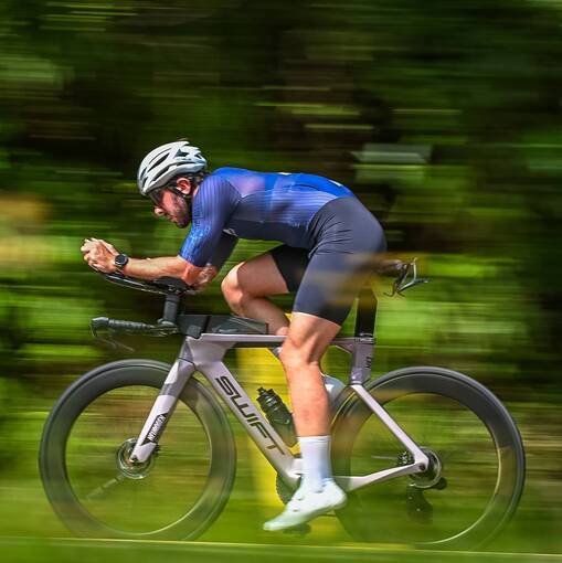 Event cover  FOTOS TREINO EV - ESTRADA VELHA 18.01.2026 - BY HELIOPHOTOSPORTS