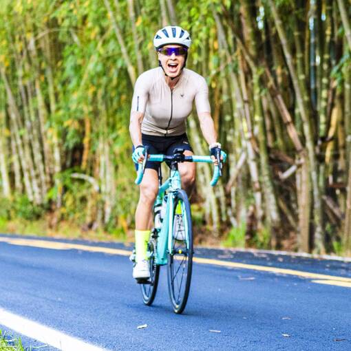 Event cover 18 de Janeiro 2026 - BOCAINA ADVENTURE