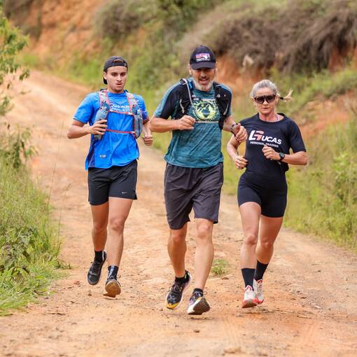 Event cover Movimenta Juiz de Fora - Trilhas 