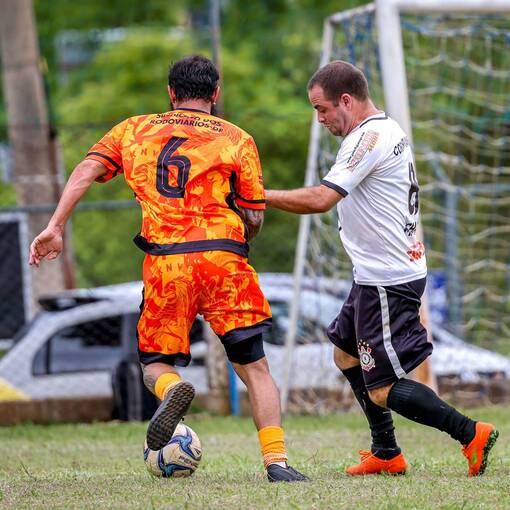 Event cover CORINTHIANS DF X BARCELONA RD - AMISTOSO