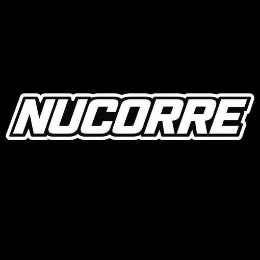 Event cover Nucorre Running Club - 1� Edi��o 