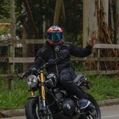 Event cover FOTOS DOMINGO DIA 18/01/2026