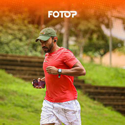 Event cover TREINEI E POSTEI NA UFLA - TARDE/NOITE DE DOMINGO 18/01