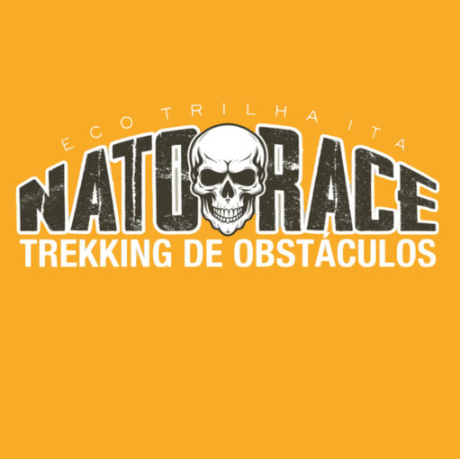 Event cover Nato Race Trekking de Obst�culos