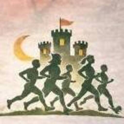 Event cover TREINO 56 DO TAC�O