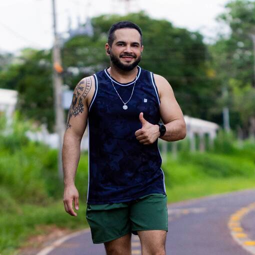 Copertura dell'evento DOMINGO (FINAL DE TARDE) 