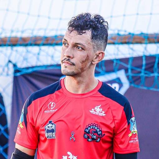 Event cover PANDA MITO 2026 - 1 RODADA E SEGUNDA RODADA - 10-01-2026 - 17-01-2026