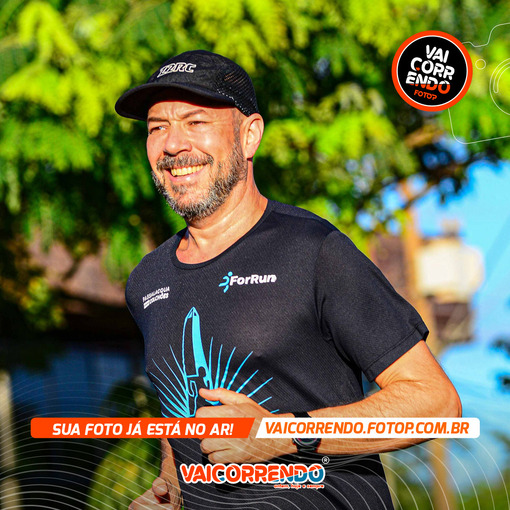 Copertura dell'evento Treinos VaiCorrendo City Ribeir�o - Quarta | 21/01 | 2026