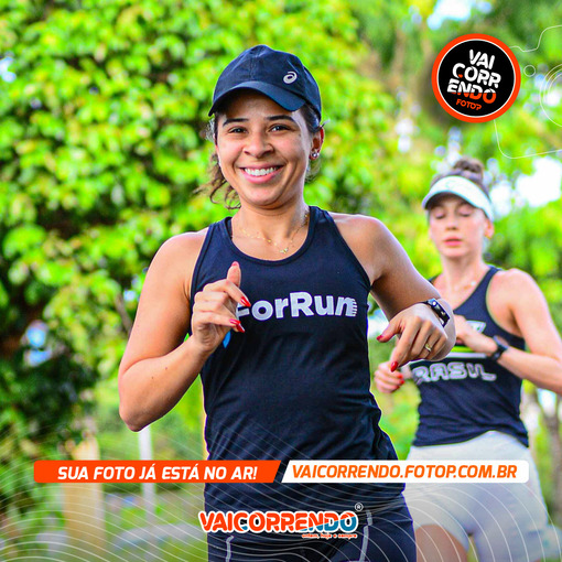 Copertura dell'evento Treinos VaiCorrendo City Ribeir�o - Quinta | Manh�/Noite | 22/01 | 2026 