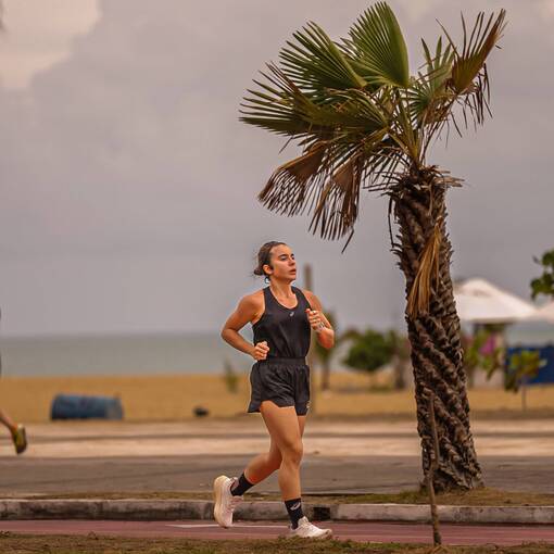 Event cover Beira Mar - Fortaleza - 19/01/2026