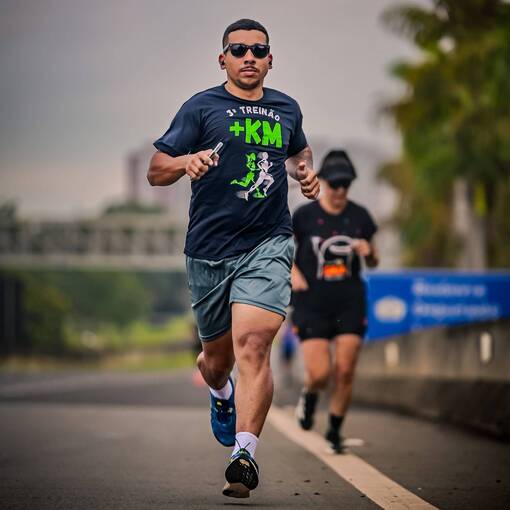 Couverture de l'�v�nement TREINO RODOVIA LIMEIRA-PIRACICABA @clicklimeira