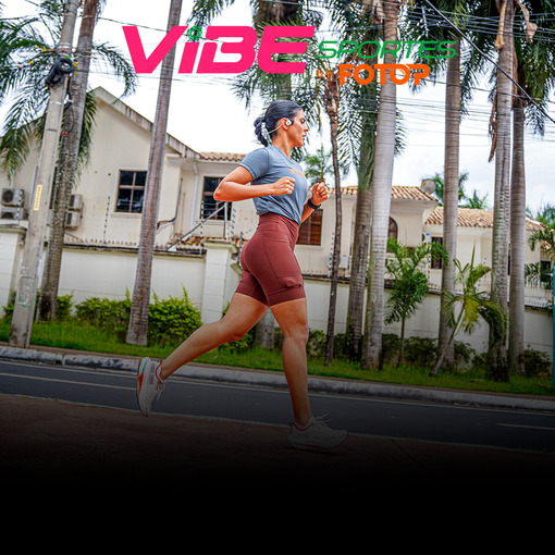 Copertura dell'evento RICARDO PARANHOS SEG e SEX