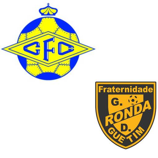 Event cover Canedo - Ronda