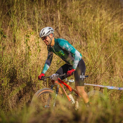 Event cover Campeonato Estadual de XCM - 4 e 5 de Julho