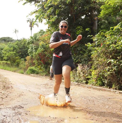 Event cover OPERA��O CAVEIRA 2026 - ETAPA MISS�O VELHA