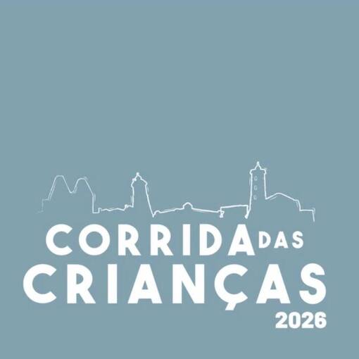 Event cover Corrida das Crian�as - Montepio Meia Maratona de Cascais 2026