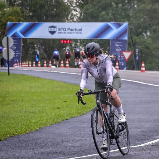 Event cover BTG Pactual Bike Series Campo de provas GM 2026