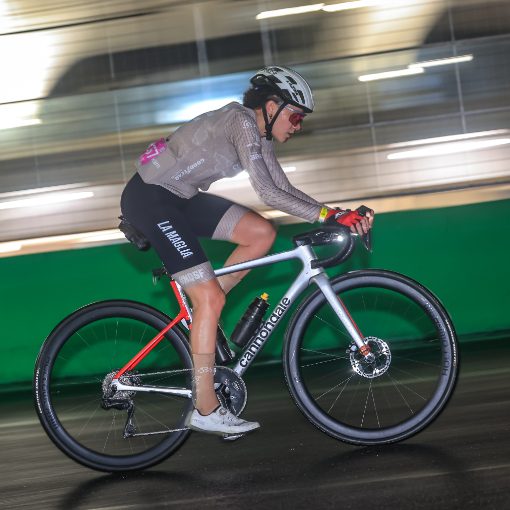 Capa do evento BTG Pactual Bike Series Aut�dromo de Interlagos Night Edition 2026