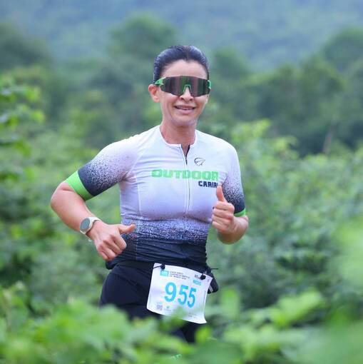 Event cover 43,90 PACK COM TODAS AS SUAS FOTOS DA LIGA CARIRI 206: ETAPA HORTO 