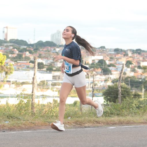 Couverture de l'�v�nement 36,90 PACK COM TODAS AS FOTOS DA I CORRIDA UNIFAP 2026