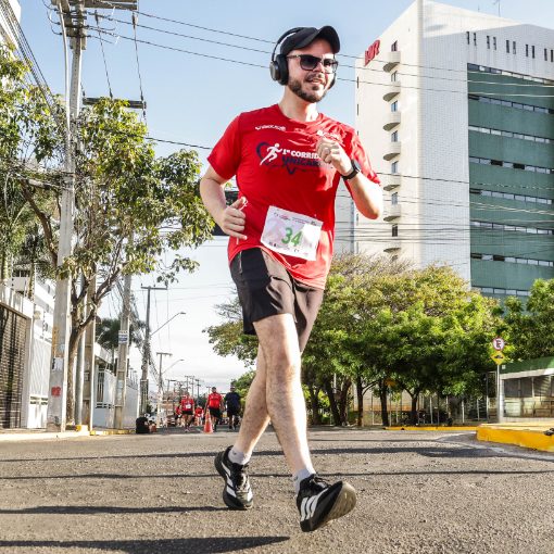 Event cover FOTOS E VÍDEOS OFICIAS - I CORRIDA UNICARDIO 2026 - PACK COM TODAS AS SUAS FOTOS R$ 43,90 - FOTOS E VÍDEOS - 80.000 CLIQUES