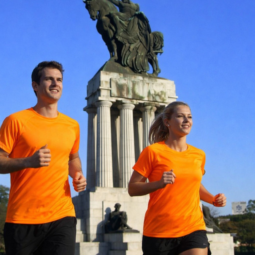 Event cover Treino USP - 24/01/26