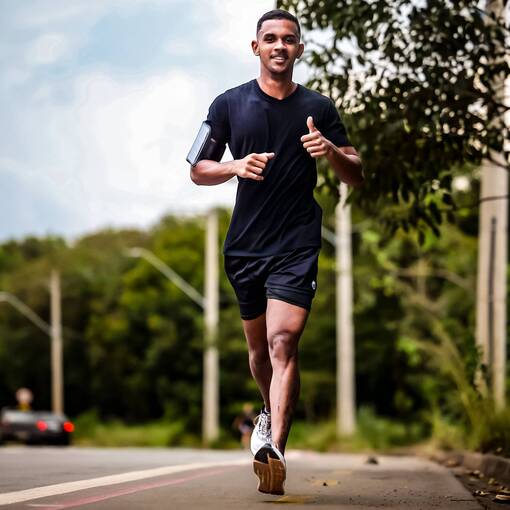 Event cover The Coffee Sunset