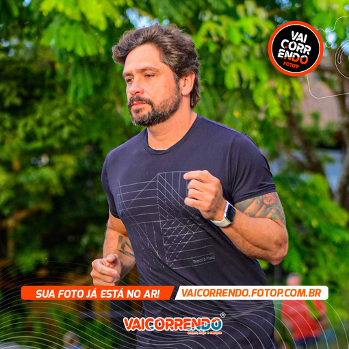 Event cover Treinos VaiCorrendo Alphaville/City/Vicinal - Ribeir�o Preto | 20/01 | 2026