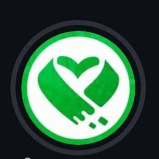 Portada del evento  CORRIDA PELA DOA��O DE �RG�OS / A VIDA PASSA CORRENDO 