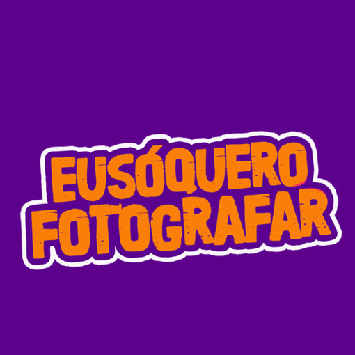 Event cover  7� Running Med