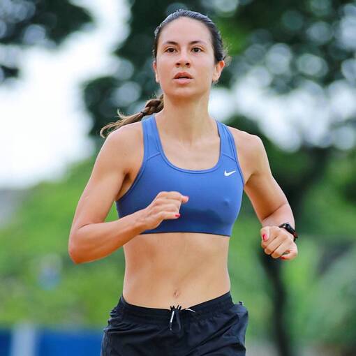 Couverture de l'�v�nement TREINO NA PISTA CTI 