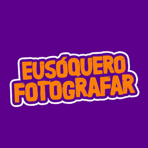 Event cover 1�. AQUATHLON DE VER�O - BURITAMA