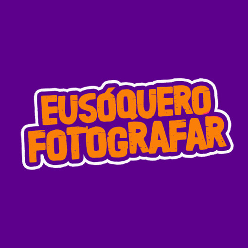 Event cover COPA NOROESTE PAULISTA DE SPRINT TRIATHLON