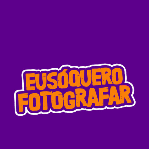 Event cover COPA NOROESTE PAULISTA DE SPRINT TRITHLON _ Pen�polis