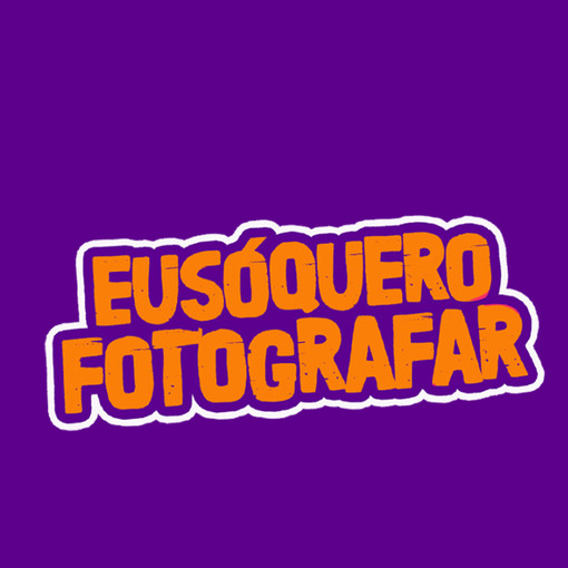 Event cover COPA NOROESTE PAULISTA DE SPRINT TRITHLON _ ARA�ATUBA