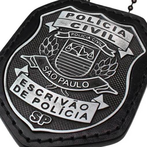 Event cover Formatura da ACADEPOL - Escriv�es DEINTER 5