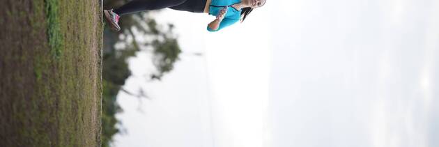 Event cover SEG 19/01 Rotat�ria Tiangu� 